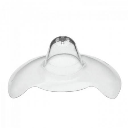 Accesorii alaptare - Protectii mameloane pentru alaptare - Marime M