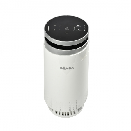 Purificator de aer Beaba [1]