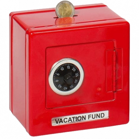 Pusculita rosie cu cifru