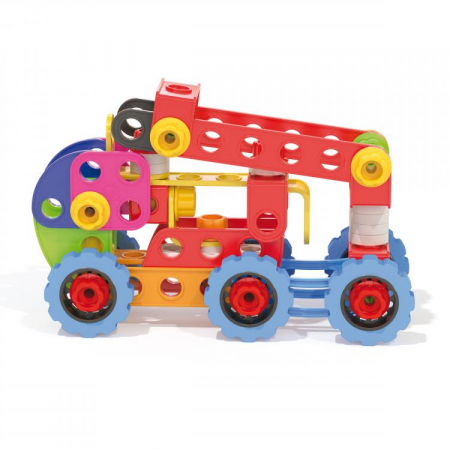 Quercetii Tehno Jumbo toolbox [1]