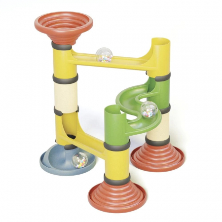 Quercetti Migoga Junior Bio [3]