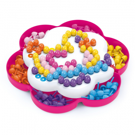 Quercetti Pixel Daisy D15 [1]