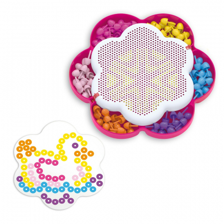 Quercetti Pixel Daisy D15 [2]