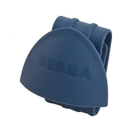 Reductor vas toaleta Beaba Light Mist [1]