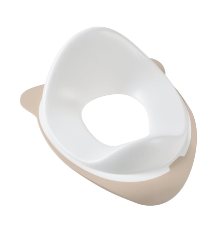 Reductor vas toaleta Beaba Clay [4]