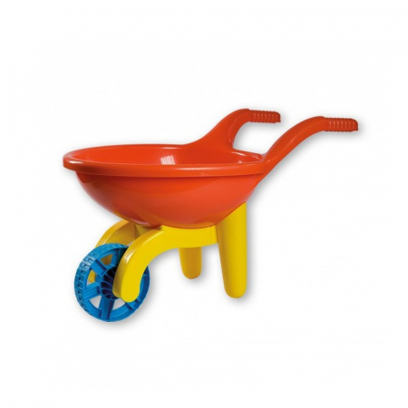Jucarii de rol - Roaba 51 cm Matteuz Androni Giocattoli
