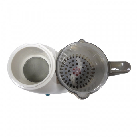 Robot Babycook Original Gri/ Bleu [3]