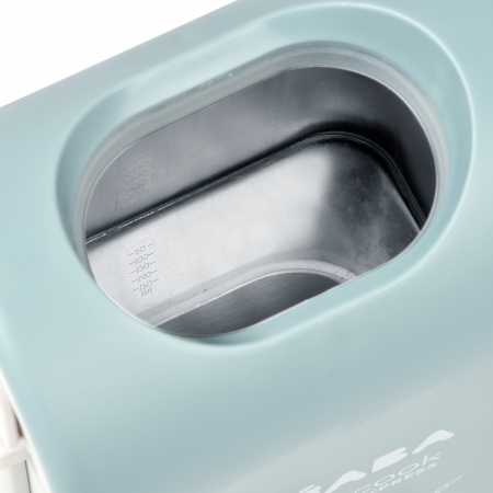 Robot Beaba Babycook Express Baltic Blue [3]