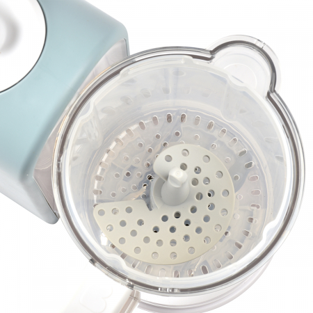 Robot Beaba Babycook Express Baltic Blue [2]