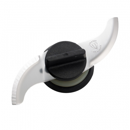 Robot Beaba Babycook Neo Night Blue [4]