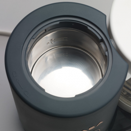 Robot Beaba Babycook Neo Night Blue [2]