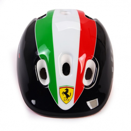 Role Ferarri masura 29 - 32 cu set protectie [1]