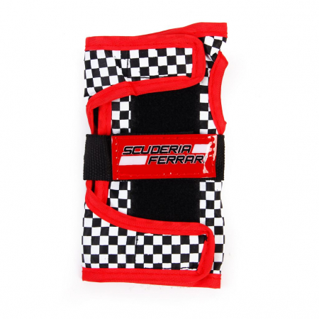 Role Ferarri masura 29 - 32 cu set protectie [3]