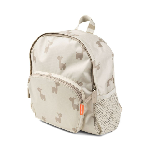 Ghiozdane si rucsacuri - Rucsac copii Done by Deer Lalee Sand 10 L