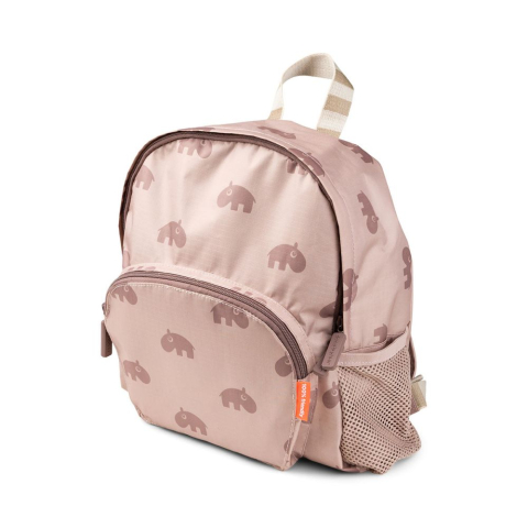Ghiozdane si rucsacuri - Rucsac copii Done by Deer Ozzo Powder 5 L