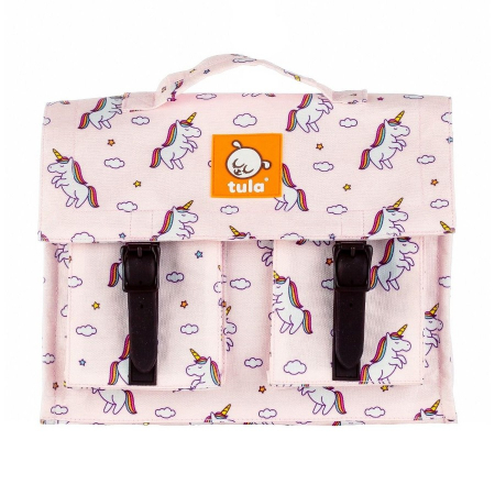 Ghiozdane si rucsacuri - Rucsac Copii Tula Unicorns
