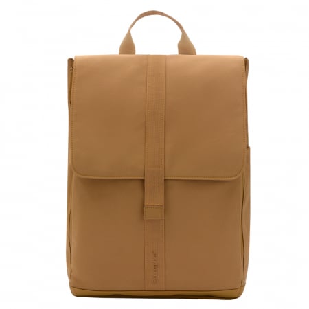 Genti bebe - Rucsac de infasat Bugaboo Caramel Brown-Resigilat