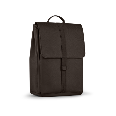 Genti bebe - Rucsac de infasat Bugaboo Cocoa Brown