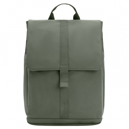 Genti bebe - Rucsac de infasat Bugaboo Forest Green