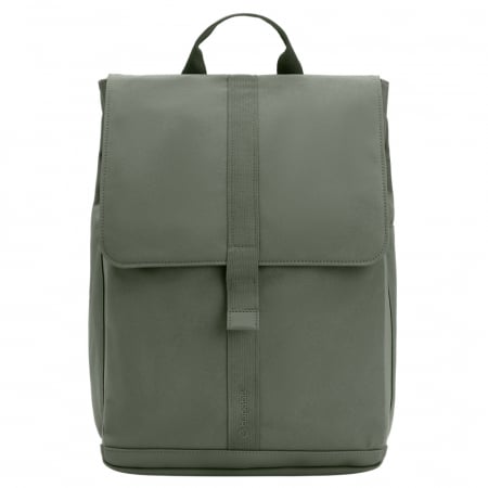 Genti bebe - Rucsac de infasat Bugaboo Forest Green - Resigilat