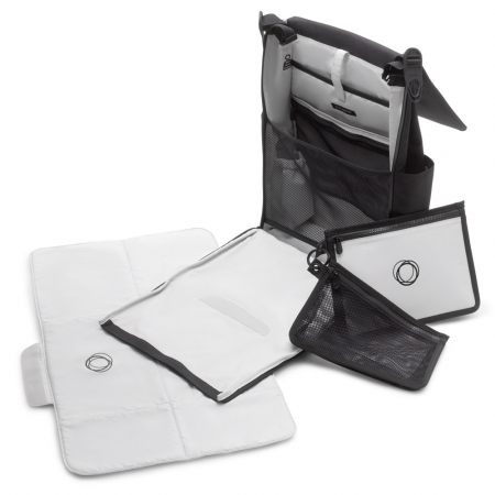 Rucsac de infasat Bugaboo Forest Green - Resigilat [3]