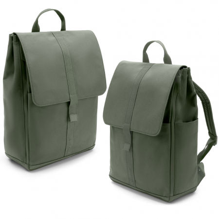 Rucsac de infasat Bugaboo Forest Green - Resigilat [1]