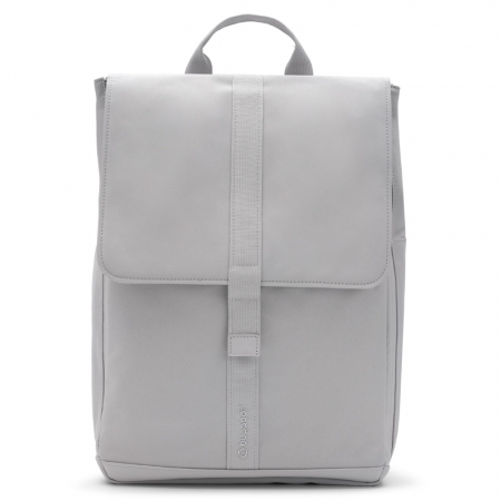 Genti bebe - Rucsac de infasat Bugaboo Misty Grey