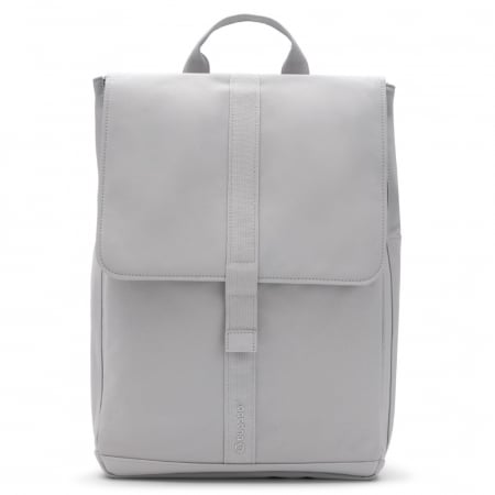Genti bebe - Rucsac de infasat Bugaboo Misty Grey-Resigilat
