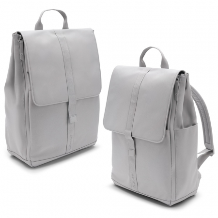 Rucsac de infasat Bugaboo Misty Grey [1]