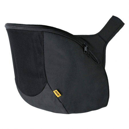 Rucsac scoica auto Doona [0]