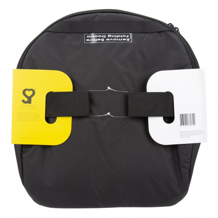 Rucsac scoica auto Doona [6]