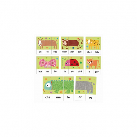 Sa despartim in silabe Headu [1]