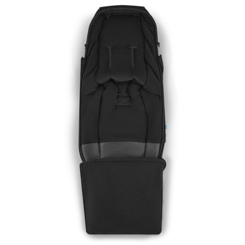 Sac de iarna Bugaboo THERMOLITE performance Heritage Black [4]