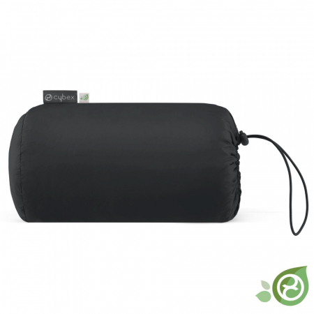 Sac de iarna Cybex Snogga 2 Moon Black [3]