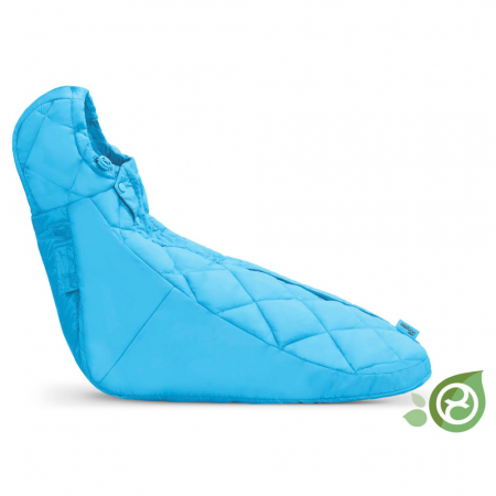 Sac de iarna Cybex Snogga Mini 2 Beach Blue [2]