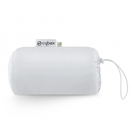 Sac de iarna Cybex Snogga Mini 2 Lava Grey [4]