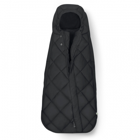 Sac de iarna Cybex Snogga Mini 2 Moon Black [1]