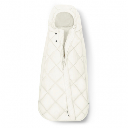 Sac de iarna Cybex Snogga Mini 2 Seashell Beige [1]