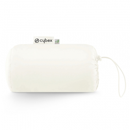 Sac de iarna Cybex Snogga Mini 2 Seashell Beige [4]