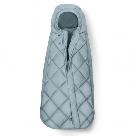 Sac de iarna Cybex Snogga Mini 2 Sky Blue [1]