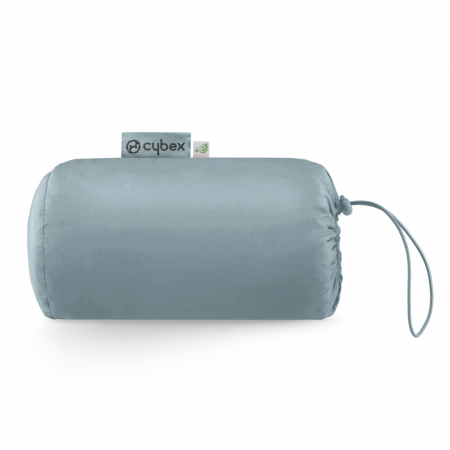 Sac de iarna Cybex Snogga Mini 2 Sky Blue [4]