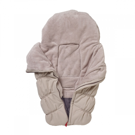 Sac de picioare Red Castle Performance 6-24 luni Sand [3]