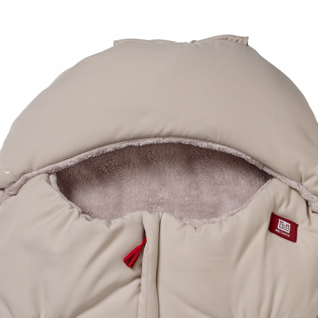 Sac de picioare Red Castle Performance 6-24 luni Sand [2]