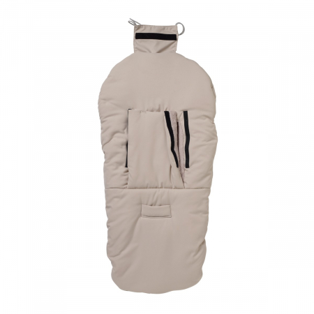 Sac de picioare Red Castle Performance 6-24 luni Sand [1]