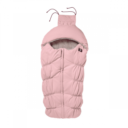 Sac de picioare Red Castle Performance 6-24 luni Soft Pink [2]