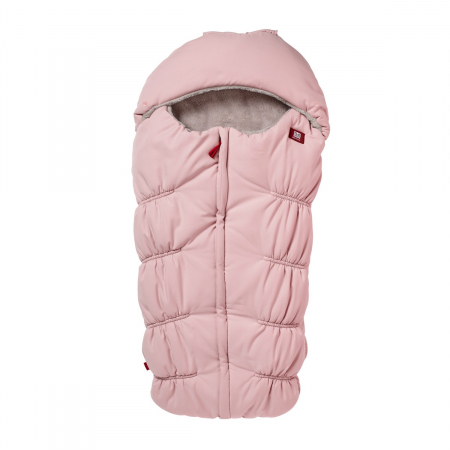 Sac de picioare Red Castle Performance 6-24 luni Soft Pink [0]