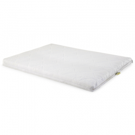 Saltea Childhome Heavenly Safe Sleeper 75x95x7 cm [1]
