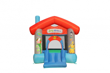 Saltea gonflabila  Fun House [6]