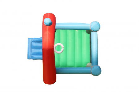 Saltea gonflabila  Fun House [3]