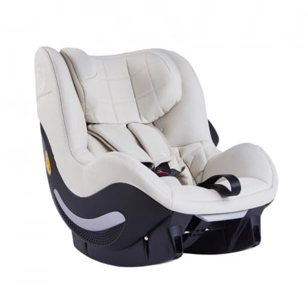 Scaun auto Avionaut AeroFIX 2.0 Beige
